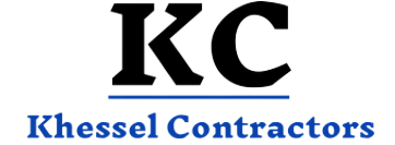 Khessel Contractors